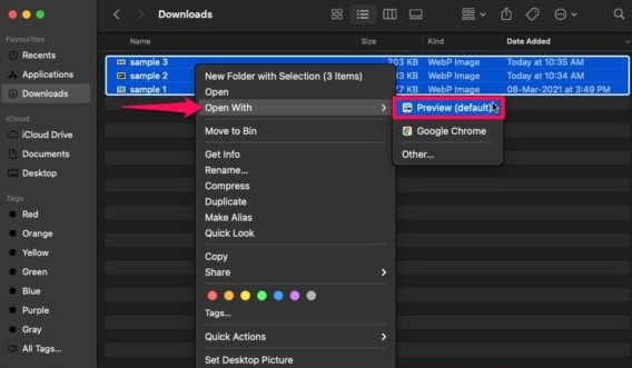 converter-webp-para-jpg-2
