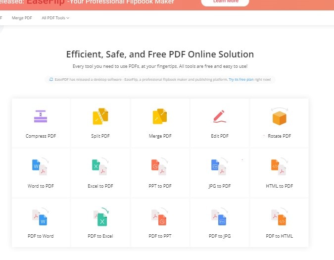 pdf-to-google-sheets-14