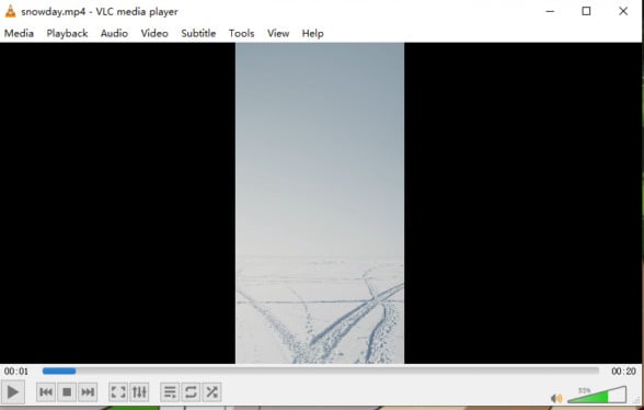 remover-barras-pretas-de-um-vídeo-3