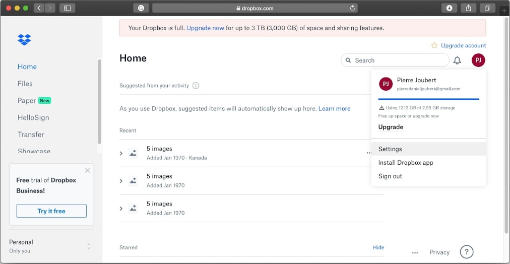 remove-dropbox-from-mac-7