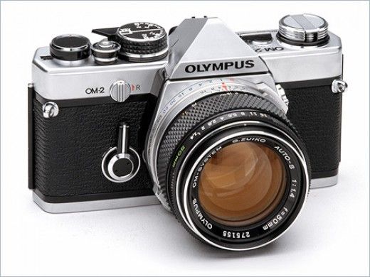 restaurar vídeos excluídos de câmeras olympus
