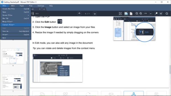 word-para-epub-4
