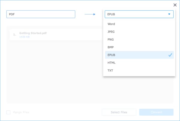 word-para-epub-6