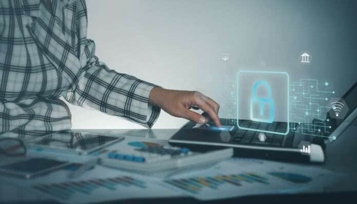 Principais softwares de segurança cibernética de IA de 2025