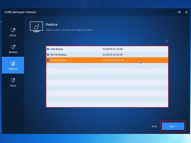 Restaurar-backup-imagem-com-aomei-backupper-2