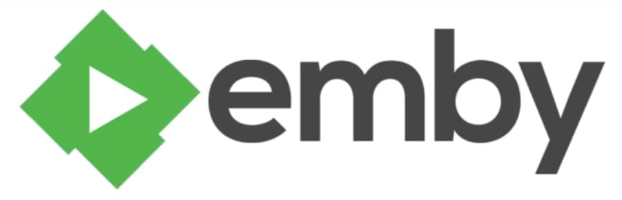 emby server para nas da qnap