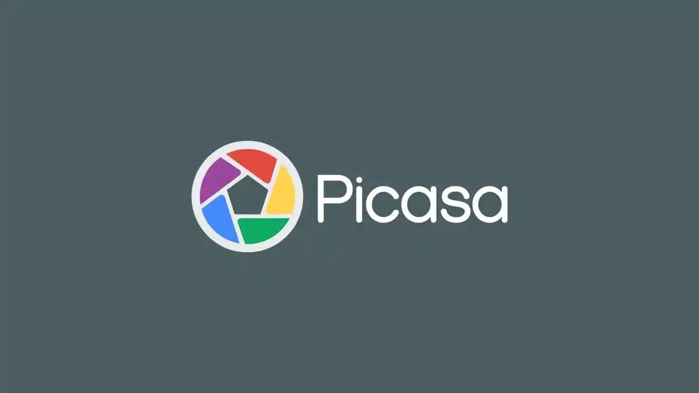 picasa photo recovery
