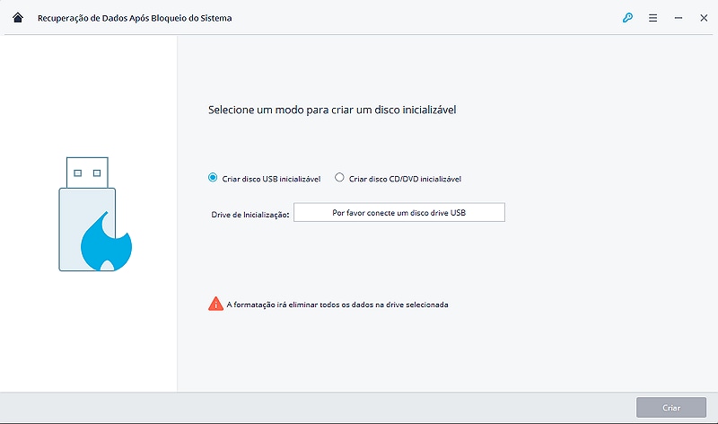 computer data recovery recover files after computer freezes