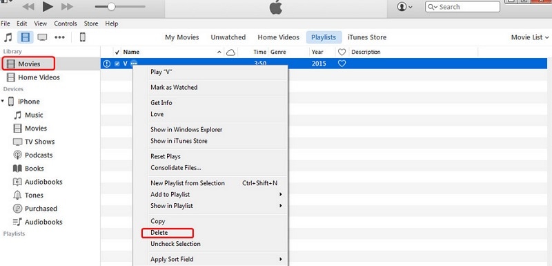 excluir-filmes-itunes