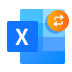 восстановление файлов Excel