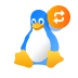 восстановление данных Linux