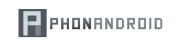 icône-marque