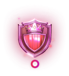 level1
