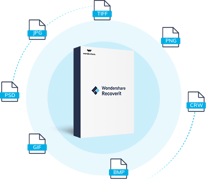 Software Recovery File Musik Terbaik