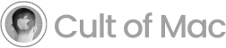 photo recovery software review on clut of mac