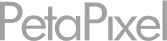 recoverit photo recovery review on petapixel