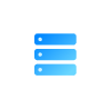 recover excel from other storage media