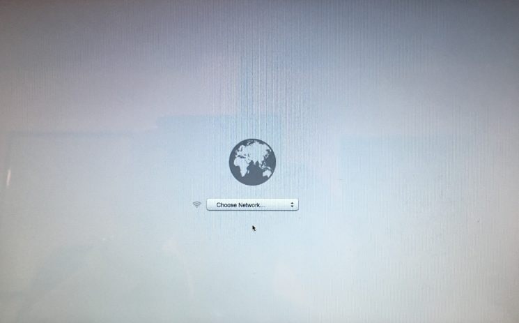 os-x-internet-recovery-mode-mac-2