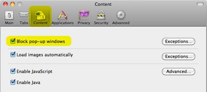 Passo-2-bloquear-anúncios-pop-up-no-firefox-2