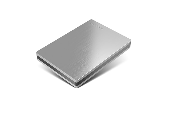  топ-5-моделей-toshiba-canvio-slim-для-mac