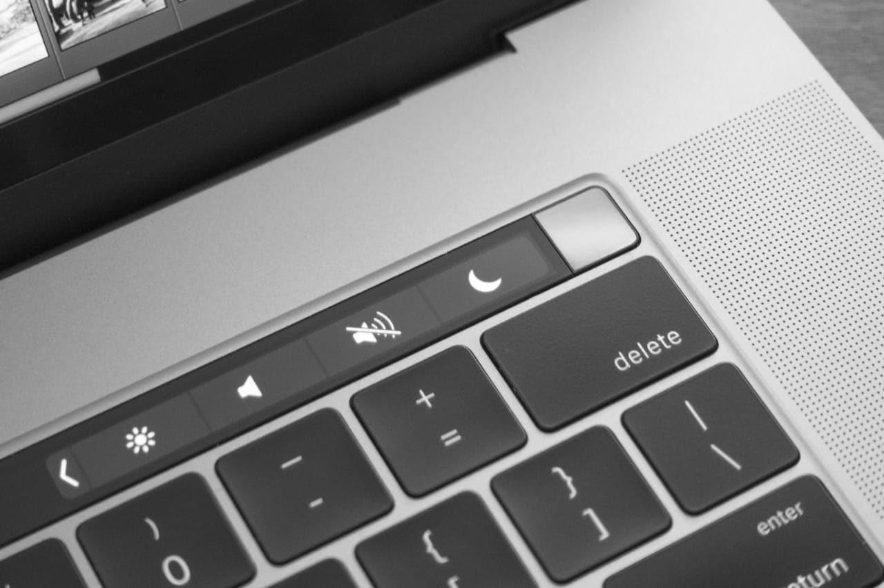 touch-id-button-on-mac