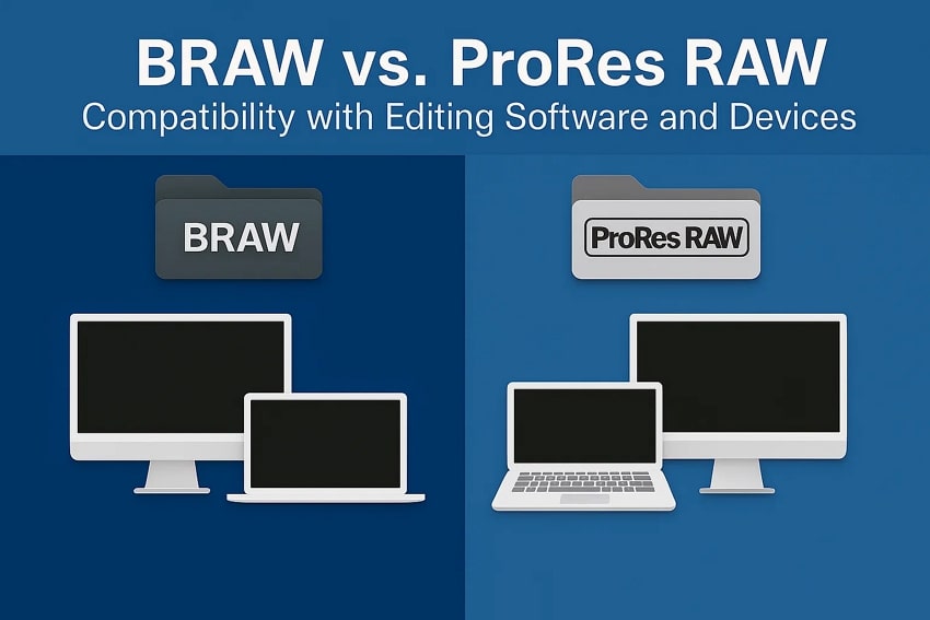 prores vs braw compatibility