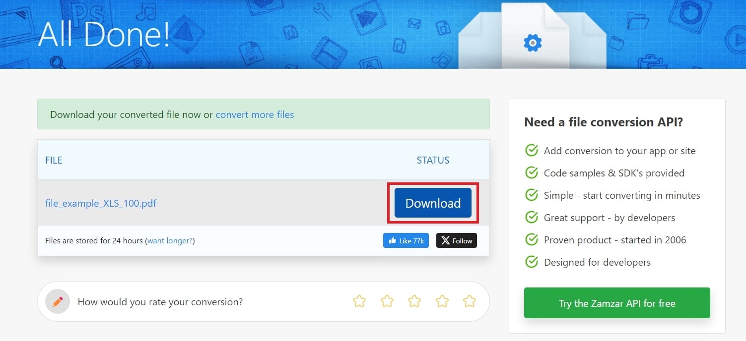 download pdf