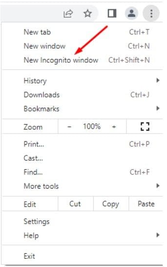youtube not playing on chrome guide
