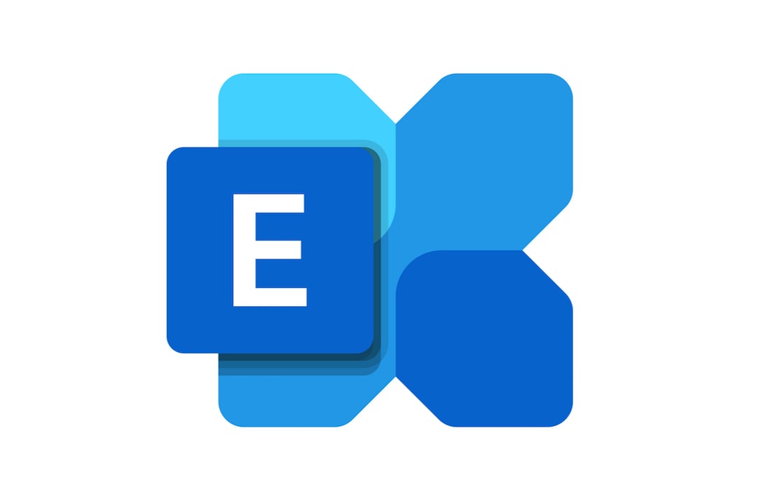 Exchange Repair Tools Banner