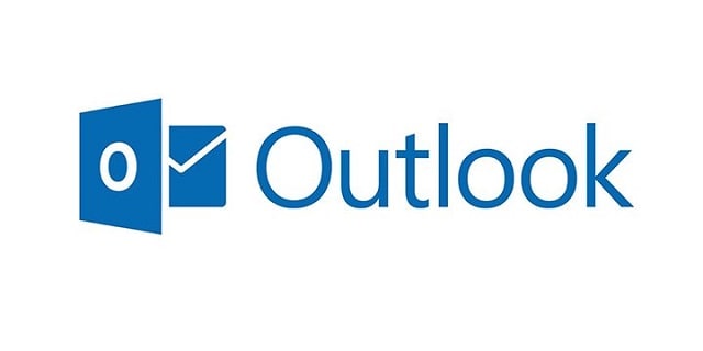 Não Poder Abrir Arquivos PDF no Outlook