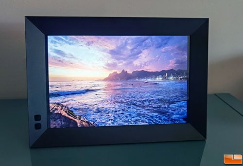 quadro