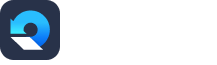 repairit logo