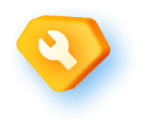 diamond-icon