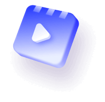 video-icon