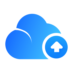 keep backup copies