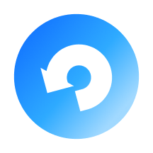 excel file repair icon