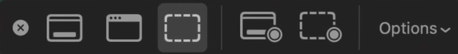 quicktime