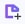 add files icon in Wondershare UniConverter