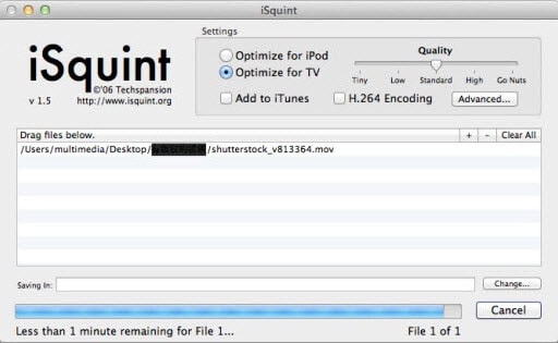 best online vob to avi converter