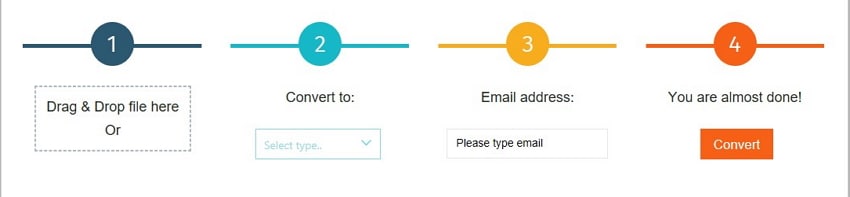 conversor online de flac para mp3