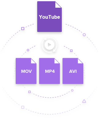 youtube video editor app
