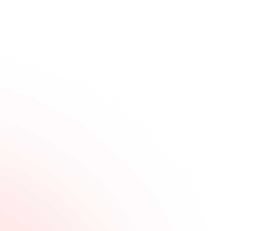 vc 16