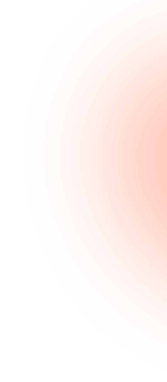 vc 16