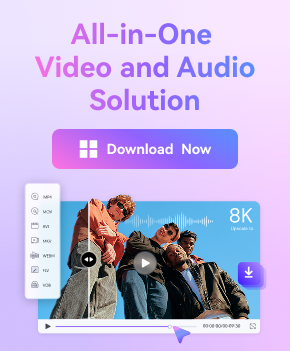 uniconverter video converter windows