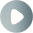 preview demo